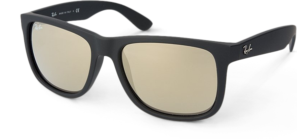 buy cheap designers sunglasses
