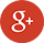 google+ Alensa