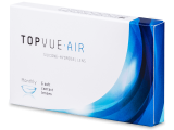 TopVue Air (6 lens) 